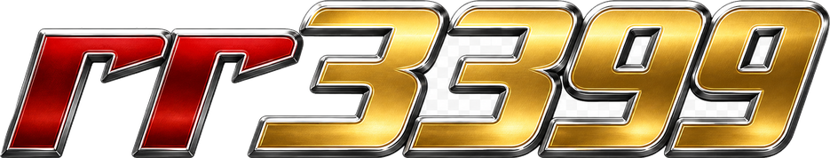 rr3399